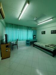 Yishun Avenue 7 (Yishun),  #395573101